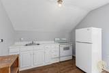 3115 3rd Avenue - Photo 22