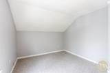 3115 3rd Avenue - Photo 23