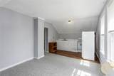 3115 3rd Avenue - Photo 24