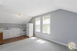 3115 3rd Avenue - Photo 25