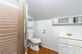 3115 3rd Avenue - Photo 26