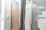3115 3rd Avenue - Photo 27