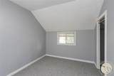 3115 3rd Avenue - Photo 28