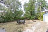 3115 3rd Avenue - Photo 29