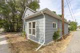 3115 3rd Avenue - Photo 3