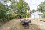 3115 3rd Avenue - Photo 30