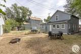 3115 3rd Avenue - Photo 31