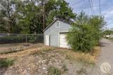 3115 3rd Avenue - Photo 4