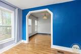 3115 3rd Avenue - Photo 5