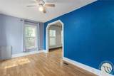 3115 3rd Avenue - Photo 6