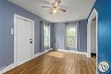 3115 3rd Avenue - Photo 7