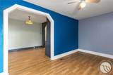 3115 3rd Avenue - Photo 8