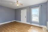 3115 3rd Avenue - Photo 9