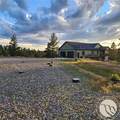 5088 Chief Brave Wolf Trail - Photo 1
