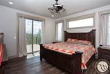 5088 Chief Brave Wolf Trail - Photo 10