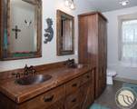 5088 Chief Brave Wolf Trail - Photo 11