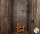 5088 Chief Brave Wolf Trail - Photo 12