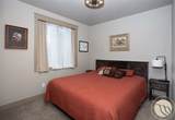 5088 Chief Brave Wolf Trail - Photo 13