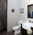 5088 Chief Brave Wolf Trail - Photo 14