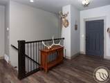 5088 Chief Brave Wolf Trail - Photo 17