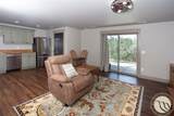 5088 Chief Brave Wolf Trail - Photo 19