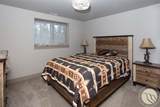 5088 Chief Brave Wolf Trail - Photo 20