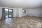5088 Chief Brave Wolf Trail - Photo 21