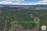 5088 Chief Brave Wolf Trail - Photo 22