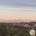5088 Chief Brave Wolf Trail - Photo 23