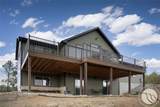 5088 Chief Brave Wolf Trail - Photo 24