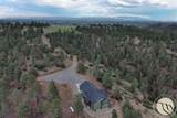 5088 Chief Brave Wolf Trail - Photo 25