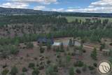 5088 Chief Brave Wolf Trail - Photo 26