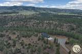 5088 Chief Brave Wolf Trail - Photo 27