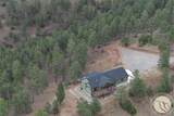 5088 Chief Brave Wolf Trail - Photo 28