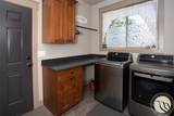 5088 Chief Brave Wolf Trail - Photo 29