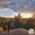5088 Chief Brave Wolf Trail - Photo 3