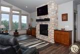 5088 Chief Brave Wolf Trail - Photo 30