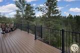 5088 Chief Brave Wolf Trail - Photo 32