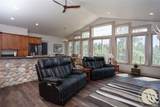 5088 Chief Brave Wolf Trail - Photo 4