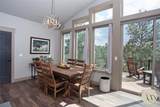 5088 Chief Brave Wolf Trail - Photo 5