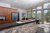 5088 Chief Brave Wolf Trail - Photo 6