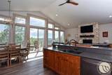 5088 Chief Brave Wolf Trail - Photo 7