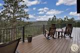 5088 Chief Brave Wolf Trail - Photo 9