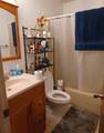 243 Westchester Square - Photo 10
