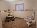 243 Westchester Square - Photo 11