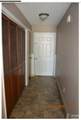 243 Westchester Square - Photo 12