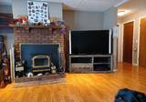243 Westchester Square - Photo 4