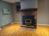 243 Westchester Square - Photo 5