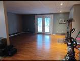 243 Westchester Square - Photo 6