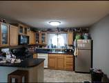 243 Westchester Square - Photo 7
